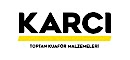 Karcı Kozmetik