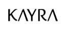 Kayra
