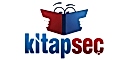 Kitapseç