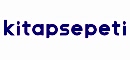 kitapsepeti