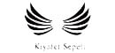 Kıyafet Sepeti