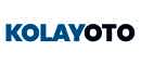 KolayOto.com