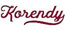 Korendy