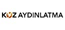Koz Aydınlatma