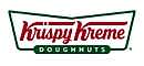 Krispy Kreme