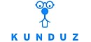 kunduz