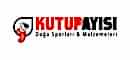 Kutup Ayısı