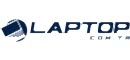 Laptop.Com.TR