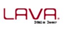 LAVA