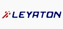 Leyaton