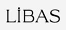 Libas