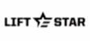 Lift Star