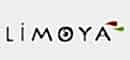 LİMOYA