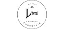 Liva