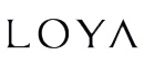 LOYA