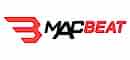 Mac Beat