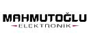 Mahmutoğlu Elektronik