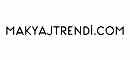 Makyaj Trendi