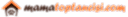 Mama Toptancısı
