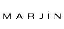 Marjin