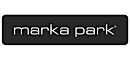 Marka Park