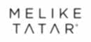 Melike Tatar