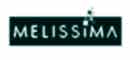 Melissima