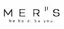 MER'S