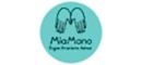Miamano