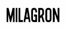 Milagron