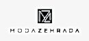 Modazehrada