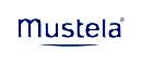 Mustela