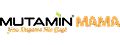 Mutamin Mama