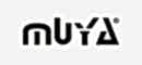 Muya