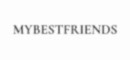 My Best Friends