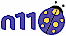 n11