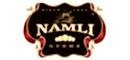Namlı Gurme