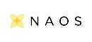 NAOS