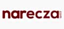 Narecza