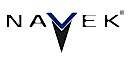 NAVEK Okçuluk