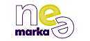 nee marka