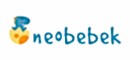 Neobebek