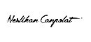 Neslihan Canpolat