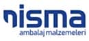 nisma