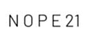 Nope 21
