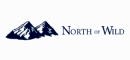 North Wild
