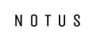 Notus