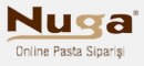 Nuga