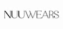 Nuuwears