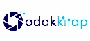 Odak Kitap